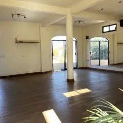 Breathe Studio