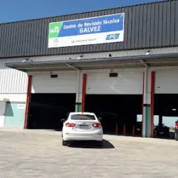 RTO Galvez