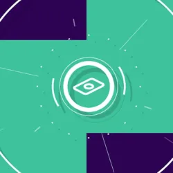 Capitalliti