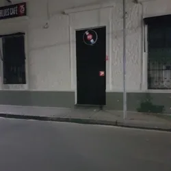 Graciela merecería