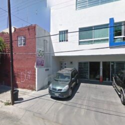 Lavandería y Planchaduría DOÑA TERE