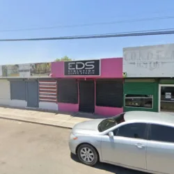 Eds