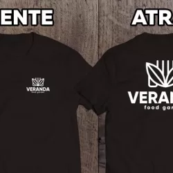 Impresionante Uniformes y Promocionales