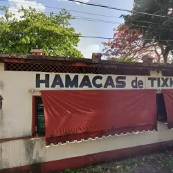 Hilo de Musaraña