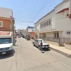 Ferretería