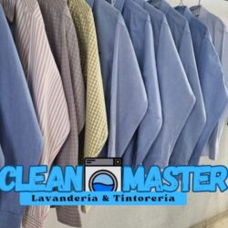 Cleanmaster