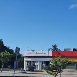 Playalav lavandería