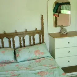 Alojamiento tu lugar