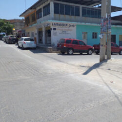 Lavanderia Gaby