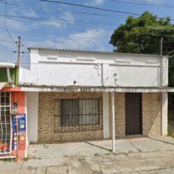 trapitos