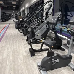 Anytime Fitness Valentinos