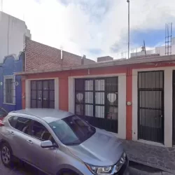 Hilos y Estambres Villalpando