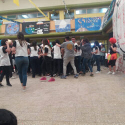 C.P.E.M N4