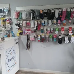 Mercería Trapitos