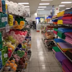 Tiendas Assis, Campeche