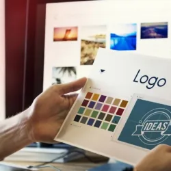 Diseño Web y Marketing Online - Xulum.com
