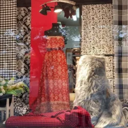 Il Trapo Moda