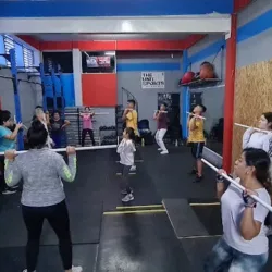 The Unit Sports