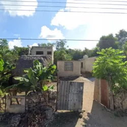 Piscina el muñeco