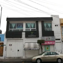 Winfit (Sucursal Morelos Sur )