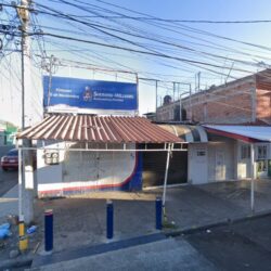 Laundry Place