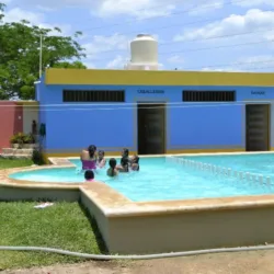 Quinta Jazmín