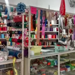 Creativa