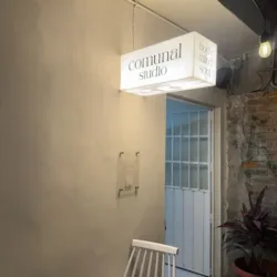Comunal Studio