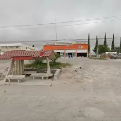 Construrama Comercializadora de Materiales
