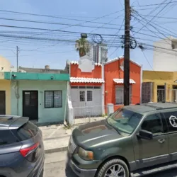 Ricardo Acosta Alvarado