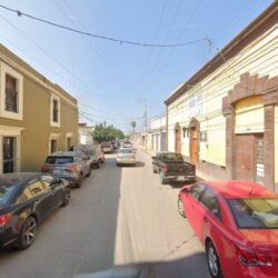 Lavanderia