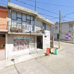 Merceria Papeleria