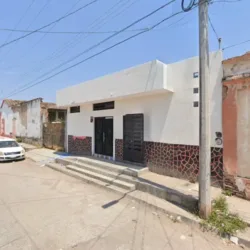Insanos gym
