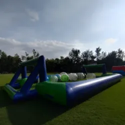 Renta Inflables Fiesta Extrema CDMX