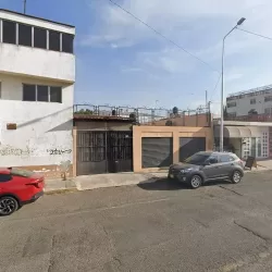 Papelería y Mercería Pinocho