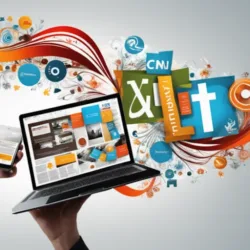 Wux Digital - Agencia de Marketing Digital