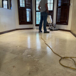 PAINTCO cleaners limpieza integral