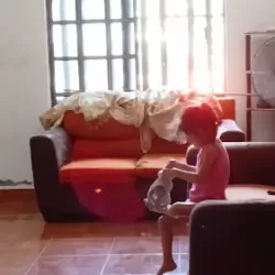 Papeleria Y Merceria Juanita