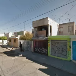 Listones de Celaya