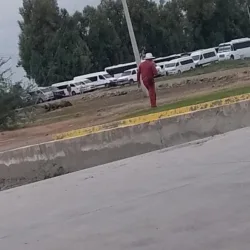 Gym "El Potrero"