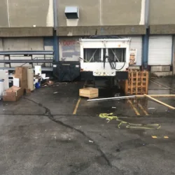 Peterson Plumbing Supply