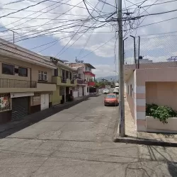 Mercería Y Cristalería La Cadena