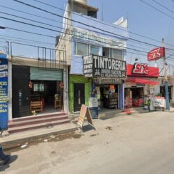 Tintorería y Lavandería El Buen Vestir