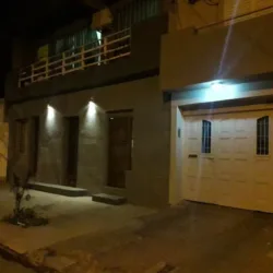 Rodriguezarias|consultora