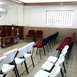 PREMIER FUNERALES