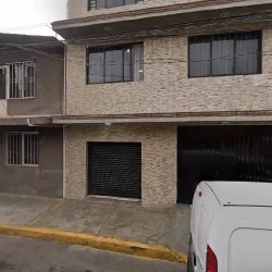 Regalos y Mercería Eli-Pao