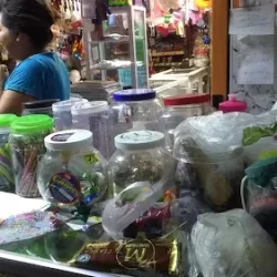 PAPELERIA TADEO