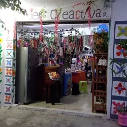 Casa del Artesano
