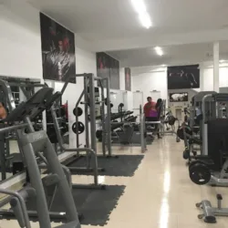Vivant Gym Jalisco
