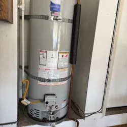 Taylorsville Plumbing Solutions